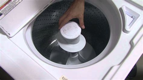 washer leaking oil|How to Fix a Leaking Washing Machine